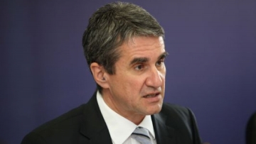 Γιατί δεν ήρθε ο Λοβέρδος στη Ρόδο