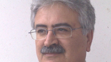 Το ερωτηματολόγιο  του Φούχτελ