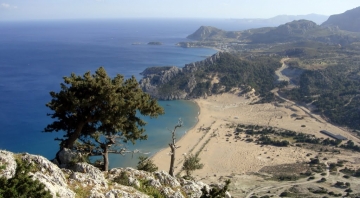 Εγκλωβισμός των συνειδήσεων στο «δίκτυο πολιτών για την Δίκαιη διαχείριση της Δημόσιας περιουσίας»