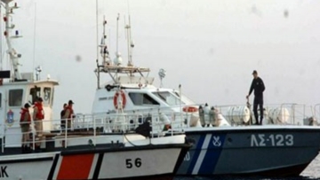Ελληνο-τουρκικές συνομιλίες για το Αιγαίο σύμφωνα με την Χουριέτ