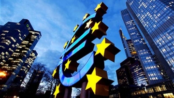 Η αναγκαία δομική  μεταμόρφωση της Ευρωζώνης