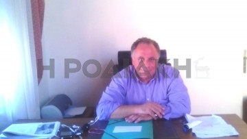 Άστεγοι οι περισσότεροι αντιδήμαρχοι