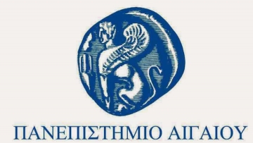 Νέο Μεταπτυχιακό Πρόγραμμα Σπουδών στην Αρχαιολογία της Ανατολικής Μεσογείου