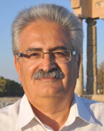 Άναψε... φωτιές στον ΣΥΡΙΖΑ ο διορισμός του Γιώργου Υψηλάντη