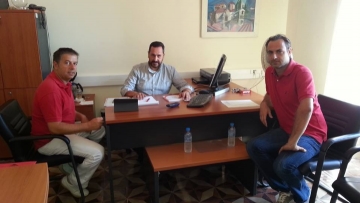 Τριάντα υποτροφίες φοίτησης για παιδιά άπορων οικογενειών στα φροντιστήρια