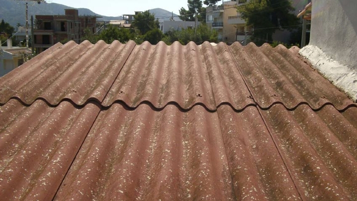 www.rodiaki.gr