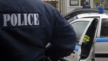 Συνελήφθησαν πατέρας και γιος για κάνναβη και ναρκωτικά χάπια