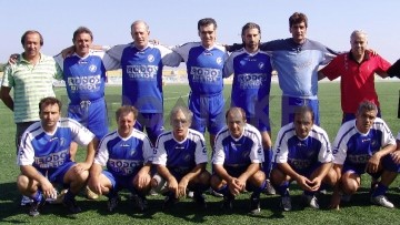 Κορύφωση των προετοιμασιών για τον αγώνα με την Εθνική Πολωνίας