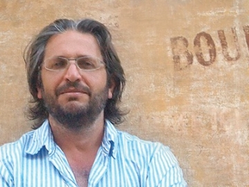 Διάλεξη στην Μελβούρνη για τα Δωδεκάνησα των δεκαετιών του 1920 και του 1930