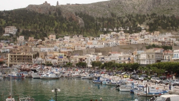 Ακυρώθηκε απόφαση επειδή ...δεν έγινε κλήρωση!