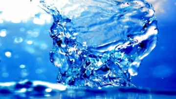 Πρόταση Κόνσολα να ισχύσει το μειωμένο τιμολόγιο της ΔΕΗ για τις μονάδες αφαλάτωσης στα μικρά και άνυδρα νησιά