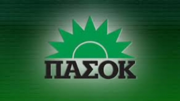 Ν.Ε. ΠΑΣΟΚ: «Ο Γιώργος Χιωτάκης συνδύαζε την αριστοκρατική καταγωγή, με την ευγένεια του χαρακτήρα και την πνευματική καλλιέργεια»