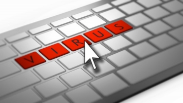 Έλληνας αποκωδικοποίησε κακόβουλο λογισμικό!