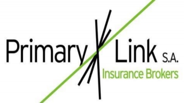 Σπουδαία συμφωνία της ΑΕ Κατταβιάς με την Ρrimary Link S.A Insurance Broken