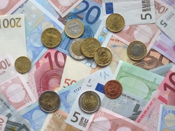 Πέντε εκατομμύρια στους  δήμους της Δωδεκανήσου