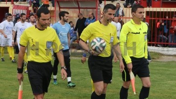 Προσοχή στις περσινές «αμαρτίες»
