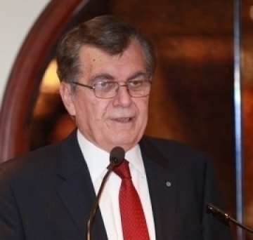 Το γήρας και οι καρδιοπάθειες