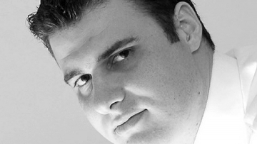 Η κατσίκα του γείτονα