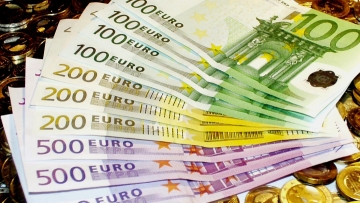 Αγωγή εναντίον τράπεζας  από 51χρονη για ψυχική οδύνη!