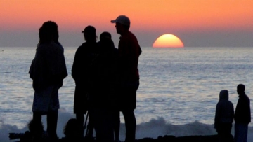 Προβληματική η βιωσιμότητα ελληνικών ξενοδοχείων παρά την καλή τουριστική χρονιά