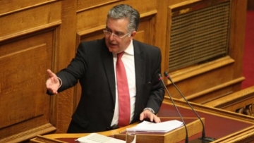 Δύο νέα τμήματα στις σχολές ΣΕΚ και ΕΠΑΣ Ρόδου