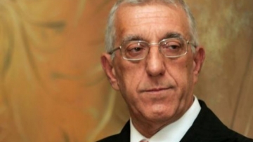 Νικήτας Κακλαμάνης: Οι εκλογές χάνονται...