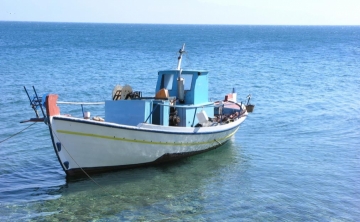 Έκδοση Υπουργικών Αποφάσεων για τον χαρακτηρισμό σκαφών ως «παραδοσιακά»