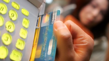 Ήρθαν και στην Ελλάδα οι διαδικτυακές συναλλαγές χωρίς πιστωτική κάρτα