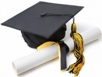 Τα πλαστά πτυχία