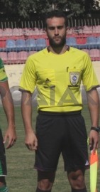 Στη διάθεση του ΤΟΔ και με τη «βούλα» της ΕΠΣΔ