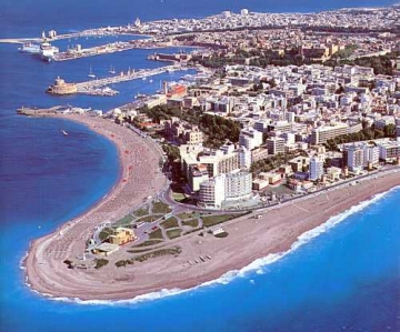 Άκυρες από το υπουργείο Εργασίας όλες  οι πρόωρες απολύσεις
