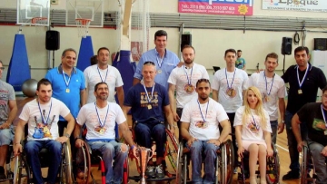 Στους ομίλους της Ευρωλίγκας!
