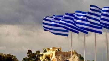 «Η οικονομική κατάσταση της Ελλάδας είναι χειρότερη από το 2010»