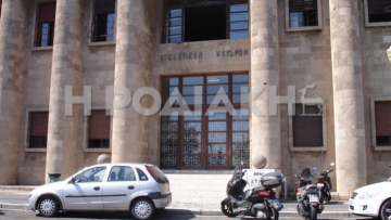 Το πιο σκληρό της πρόσωπο έδειξε η Δικαιοσύνη σε πολύτεκνη οικογένεια με ΑμεΑ στη Ρόδο