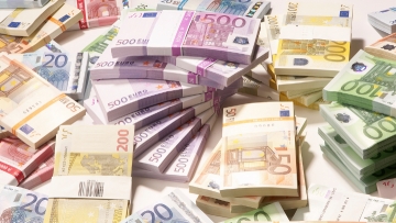 Πώς τα ελληνικά νοικοκυριά έχασαν 170 δισ. ευρώ μέσα στην κρίση