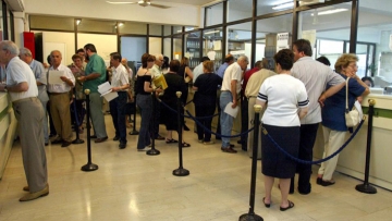 Οδηγός για τον ΕΝ.Φ.Ι.Α από την Ένωση Λογιστών Φοροτεχνικών Ελευθέρων Επαγγελματιών Ρόδου  