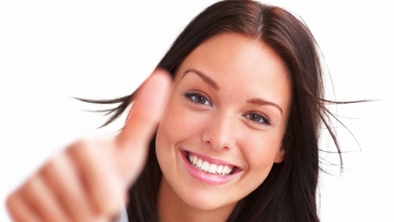 Μητέρες πλέον και οι γυναίκες  με πολυκυστικές ωοθήκες