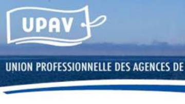 Συνέδριο  στην Κω θα κάνουν  οι Βέλγοι τουριστικοί  πράκτορες