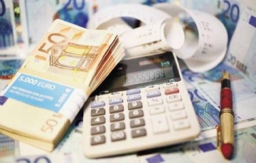 Κατηγορούμενος  για εικονικά τιμολόγια 50χρονος απο Κω