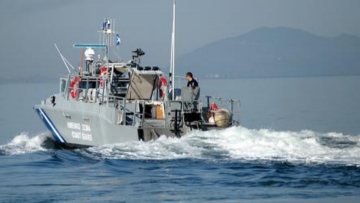 Η νεαρή Σκοπιανή που χάθηκε εν πλω ίσως βρέθηκε νεκρή σε ακτή της Καρπάθου