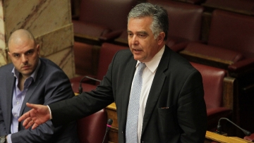 Επισπεύδεται ο διορισμός εκπαιδευτικών με πραγματική υπηρεσία 30 μηνών από τους υπόλοιπους διοριστέους του ΑΣΕΠ