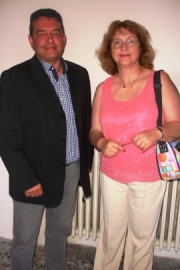 Διψήφιο ποσοστό αύξησης αναμένεται από τη Σκανδιναβία