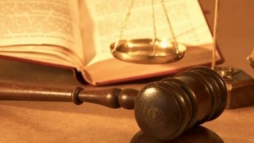 Αθώα 55χρονη  κατηγορούμενη για απάτη