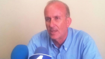 Ποιές παθήσεις μπορεί να προκαλέσουν την τύφλωση