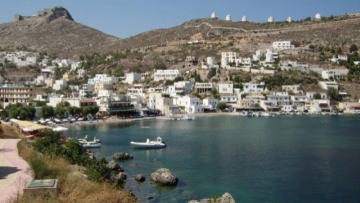 Πρώτη σε σταυρούς προτίμησης η Ματίνα Κατσιβέλη στις εκλογές της συντονιστικής ΣΥΡΙΖΑ