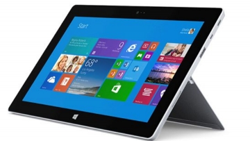 Παραβίασε δωμάτιο ξενοδοχείου και αφαίρεσε... tablet 