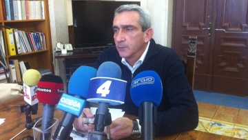 Γιώργος Χατζημάρκος: Ο έλεγχος των λοιμώξεων δεν μπορεί να γίνει κάτω από τα… δέντρα