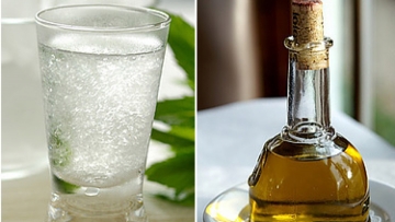 Η Περιφέρεια να στηρίξει  τα τοπικά προϊόντα  Δωδεκανήσου και Κυκλάδων