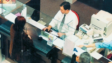 Κοινός τραπεζικός λογαριασμός: Δικαιώματα συνδικαιούχων και κληρονόμων