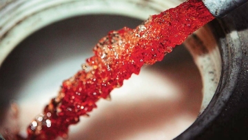 Ξεκίνησε η διανομή και το επίδομα πετρελαίου θέρμανσης